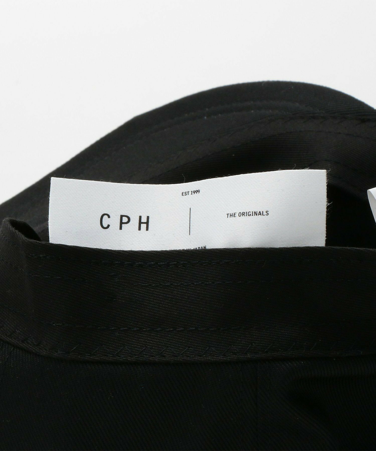 <CPH>キャスケット 帽子